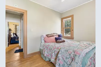 109 2nd Street NW, Crosby, MN 56441 - Photo 26