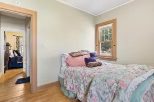 109 2nd St NW, Crosby, MN 56441 - Photo 26