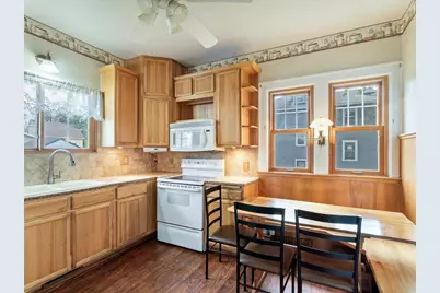 109 2nd Street NW, Crosby, MN 56441 - Photo 6