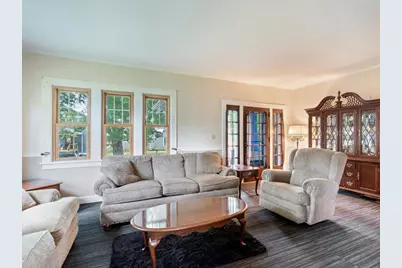 109 2nd Street NW, Crosby, MN 56441 - Photo 4