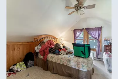 109 2nd Street NW, Crosby, MN 56441 - Photo 16