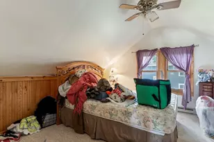 109 2nd St NW, Crosby, MN 56441 - Photo 16