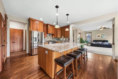 3486 Crosslough Trail, Rosemount, MN 55068 - Photo 10
