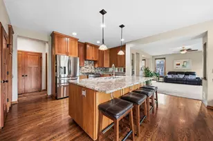 3486 Crosslough Trail, Rosemount, MN 55068 - Photo 10