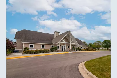 3486 Crosslough Trail, Rosemount, MN 55068 - Photo 44