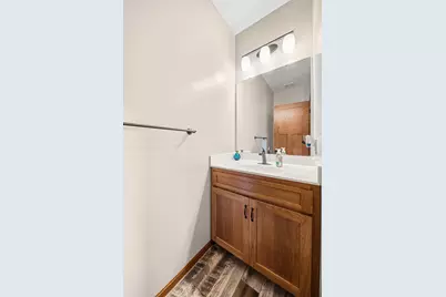 3486 Crosslough Trail, Rosemount, MN 55068 - Photo 20
