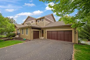 3486 Crosslough Trail, Rosemount, MN 55068 - Photo 2