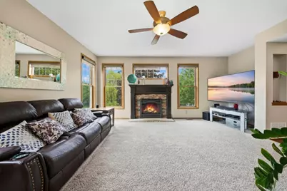 3486 Crosslough Trail, Rosemount, MN 55068 - Photo 8