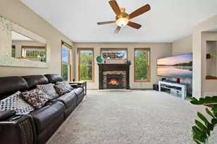 3486 Crosslough Trail, Rosemount, MN 55068 - Photo 8