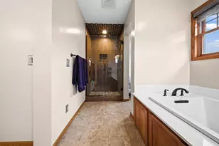 3486 Crosslough Trail, Rosemount, MN 55068 - Photo 24