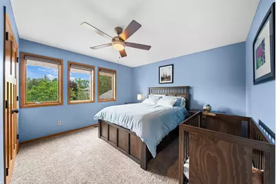 3486 Crosslough Trail, Rosemount, MN 55068 - Photo 26
