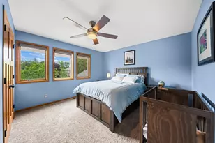 3486 Crosslough Trail, Rosemount, MN 55068 - Photo 26