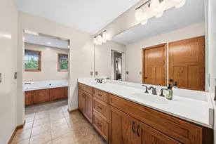 3486 Crosslough Trail, Rosemount, MN 55068 - Photo 22