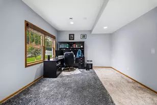 3486 Crosslough Trail, Rosemount, MN 55068 - Photo 34