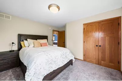 3486 Crosslough Trail, Rosemount, MN 55068 - Photo 30