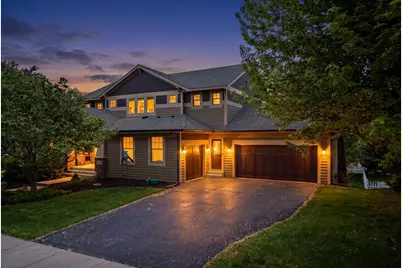 3486 Crosslough Trail, Rosemount, MN 55068 - Photo 1