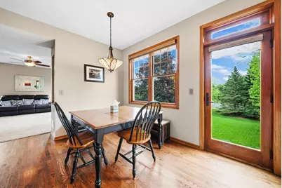 3486 Crosslough Trail, Rosemount, MN 55068 - Photo 16