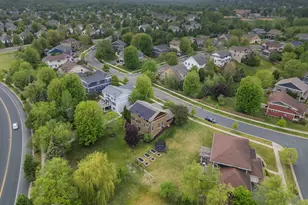 3486 Crosslough Trail, Rosemount, MN 55068 - Photo 42
