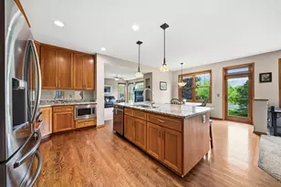 3486 Crosslough Trail, Rosemount, MN 55068 - Photo 14