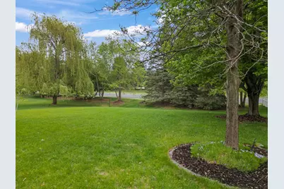 3486 Crosslough Trail, Rosemount, MN 55068 - Photo 38