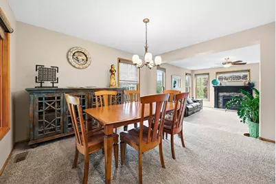 3486 Crosslough Trail, Rosemount, MN 55068 - Photo 6