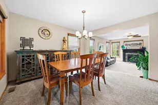 3486 Crosslough Trail, Rosemount, MN 55068 - Photo 6