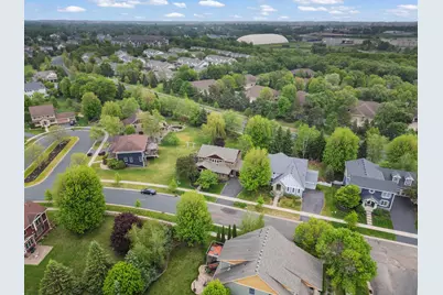 3486 Crosslough Trail, Rosemount, MN 55068 - Photo 40