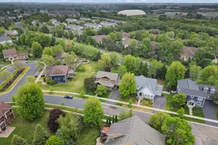 3486 Crosslough Trail, Rosemount, MN 55068 - Photo 40