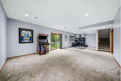 3486 Crosslough Trail, Rosemount, MN 55068 - Photo 32