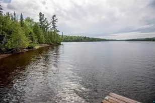 89 Boulder Blvd, Hovland, MN 55606 - Photo 22