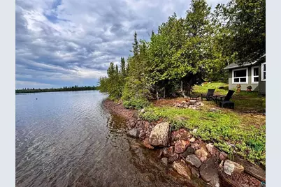 89 Boulder Boulevard, Hovland, MN 55606 - Photo 1