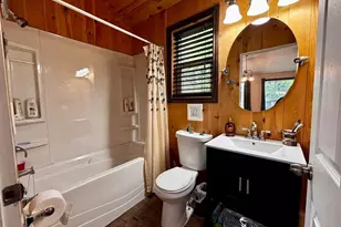 89 Boulder Blvd, Hovland, MN 55606 - Photo 16