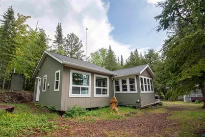 89 Boulder Boulevard, Hovland, MN 55606 - Photo 2