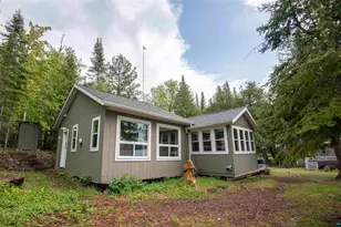 89 Boulder Blvd, Hovland, MN 55606 - Photo 2