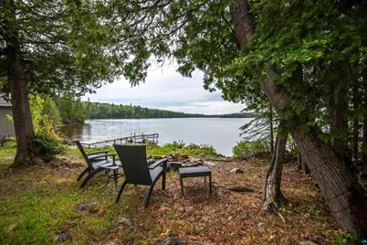 89 Boulder Boulevard, Hovland, MN 55606 - Photo 4