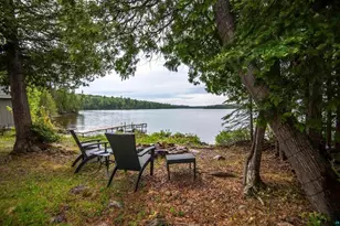 89 Boulder Blvd, Hovland, MN 55606 - Photo 4