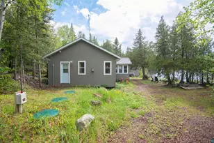 89 Boulder Blvd, Hovland, MN 55606 - Photo 18