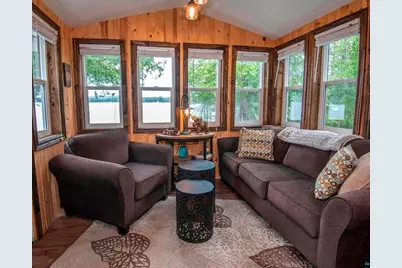 89 Boulder Boulevard, Hovland, MN 55606 - Photo 6