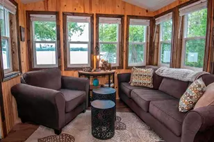 89 Boulder Blvd, Hovland, MN 55606 - Photo 6