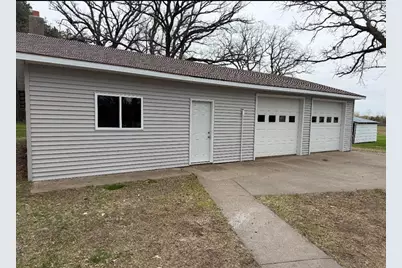 8338 Hillton Road, Royalton, MN 56373 - Photo 2