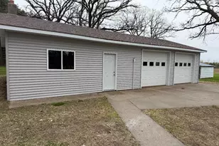 8338 Hillton Rd, Royalton, MN 56373 - Photo 2