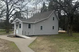 8338 Hillton Rd, Royalton, MN 56373 - Photo 4
