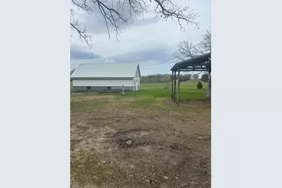 8338 Hillton Road, Royalton, MN 56373 - Photo 14