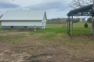 8338 Hillton Rd, Royalton, MN 56373 - Photo 14
