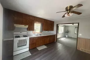 8338 Hillton Rd, Royalton, MN 56373 - Photo 6