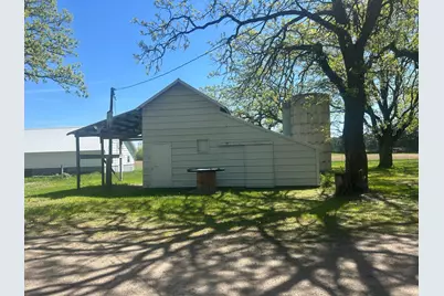 8338 Hillton Road, Royalton, MN 56373 - Photo 12
