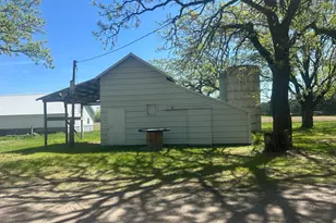 8338 Hillton Rd, Royalton, MN 56373 - Photo 12