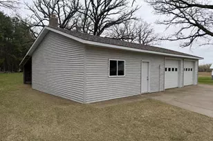 8338 Hillton Rd, Royalton, MN 56373 - Photo 18