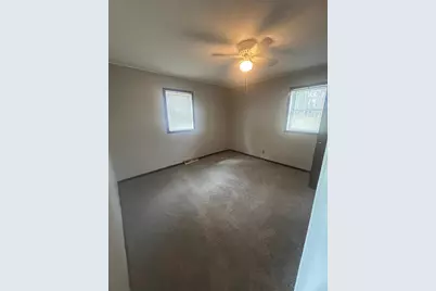 8338 Hillton Road, Royalton, MN 56373 - Photo 10
