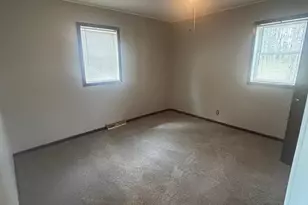 8338 Hillton Rd, Royalton, MN 56373 - Photo 10